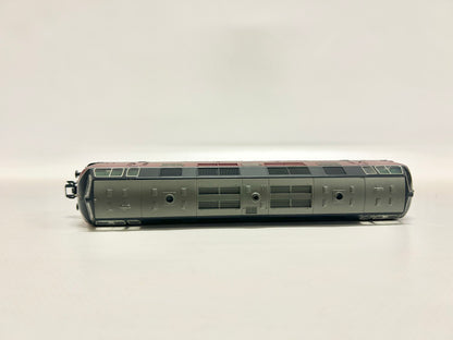 Märklin 3382 Diesellok V200.1, DB, H0, OVP, TOP