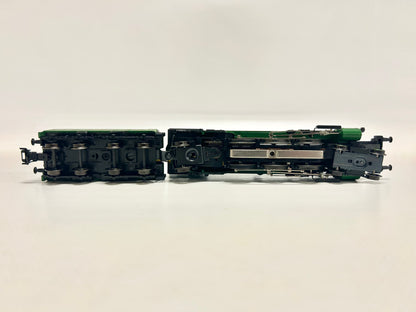 Märklin 33182 Digital Bayrische Dampflok S3/6, H0, OVP, TOP