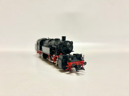 Märklin 3496 Digital Br 96 Dampflok Mallet, DRG, H0, OVP, TOP