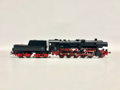 Märklin 3415 Digital, Br 52 Dampflok, DB, H0, OVP, TOP