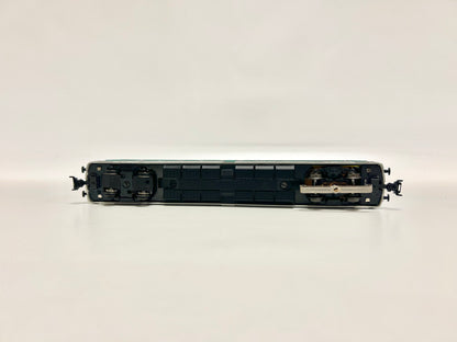 Märklin 3429 Digital Dieseltriebwagen "NOKIA", H0, OVP, TOP