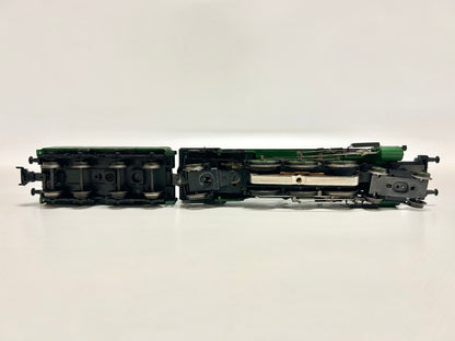 Märklin 37182 Digital Bayrische Dampflok S3/6, H0, OVP, TOP