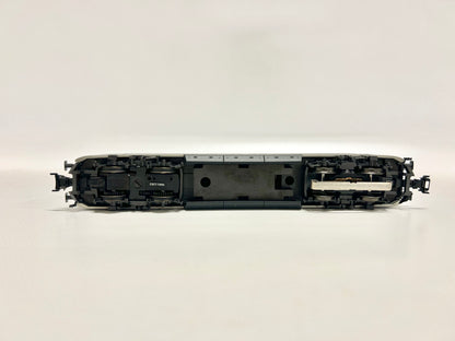 Märklin 34381 Digital Br 128 E-Lok, H0, OVP, TOP