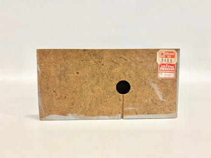 Rudolf Spitaler RS 6456 Postamt H0 1950er Jahre