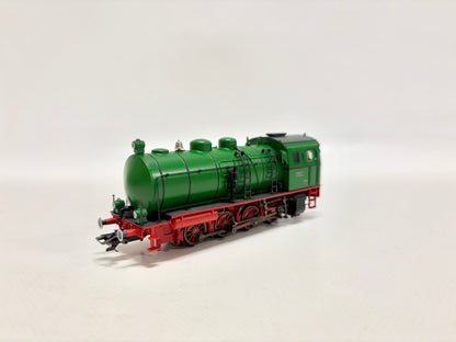 Märklin Digital 26504 Zugpackung "Henkel" AC H0