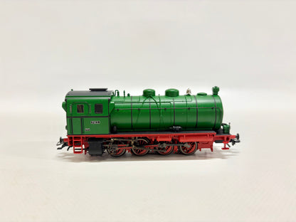 Märklin Digital 26504 Zugpackung "Henkel" AC H0