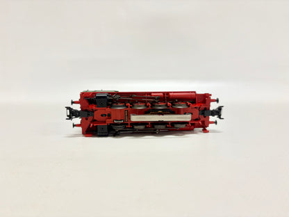 Märklin Digital 26504 Zugpackung "Henkel" AC H0