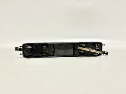 Märklin 3021 Diesellok V200 060 DB AC H0