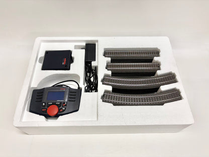 Märklin 29000 Digital-Startpackung H0