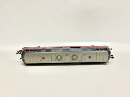 Märklin 3021 Diesellok V200 060 DB AC H0