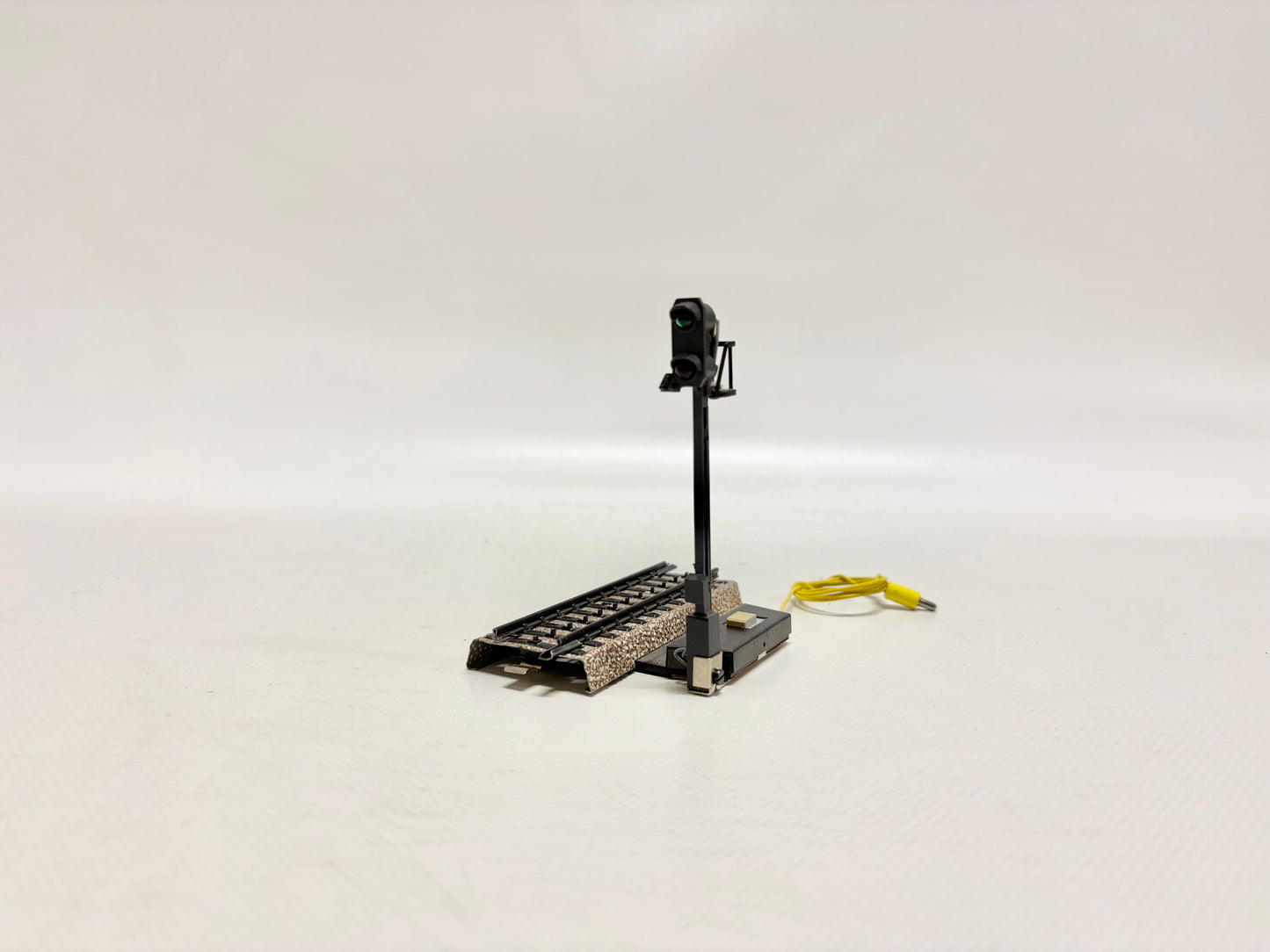 Märklin 7339 Signal Lichthauptsignal H0