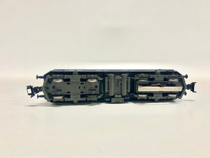 Märklin 39422 Mfx+ Digital Sound E-Lok Re4/4 SBB AC H0