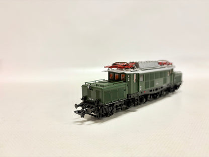 Roco 69500 Digital E-Lok E94 180 DB AC H0