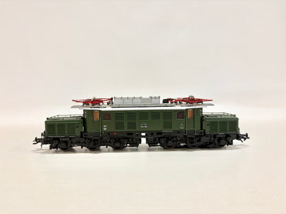Roco 69500 Digital E-Lok E94 180 DB AC H0
