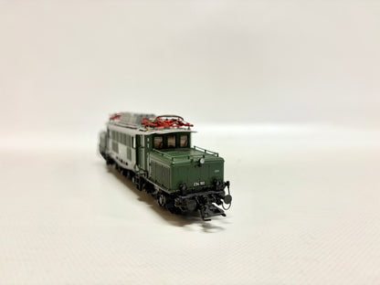 Roco 69500 Digital E-Lok E94 180 DB AC H0