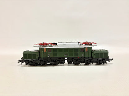 Roco 69500 Digital E-Lok E94 180 DB AC H0