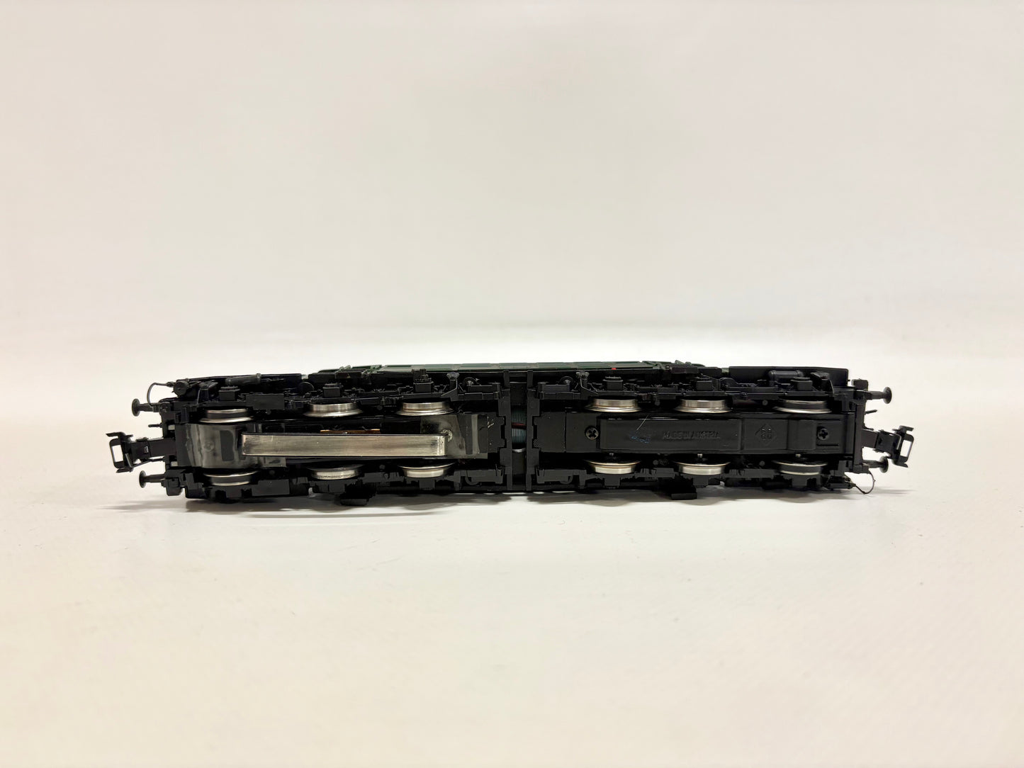 Roco 69500 Digital E-Lok E94 180 DB AC H0