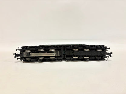 Roco 69500 Digital E-Lok E94 180 DB AC H0