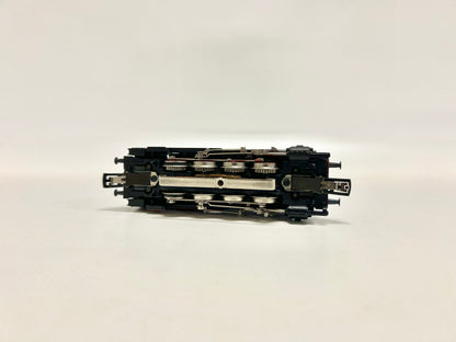 Märklin 30321 Steam Locomotive Br 81, H0, OVP, TOP