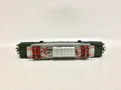 Roco 69500 Digital E-Lok E94 180 DB AC H0