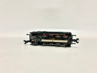 Märklin 3456 Digital, E-Lok, E 60 DB H0, VOP, TOP