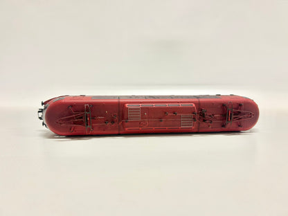 Märklin 39152 Mfx+ Digital SOund Br 103 144-2 *werksseitig gealtert* DB AC H0