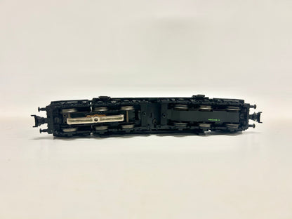 Märklin 37225-01 Digital E-Lok E 94 145 "Deutsches Krokodil" DB AC H0