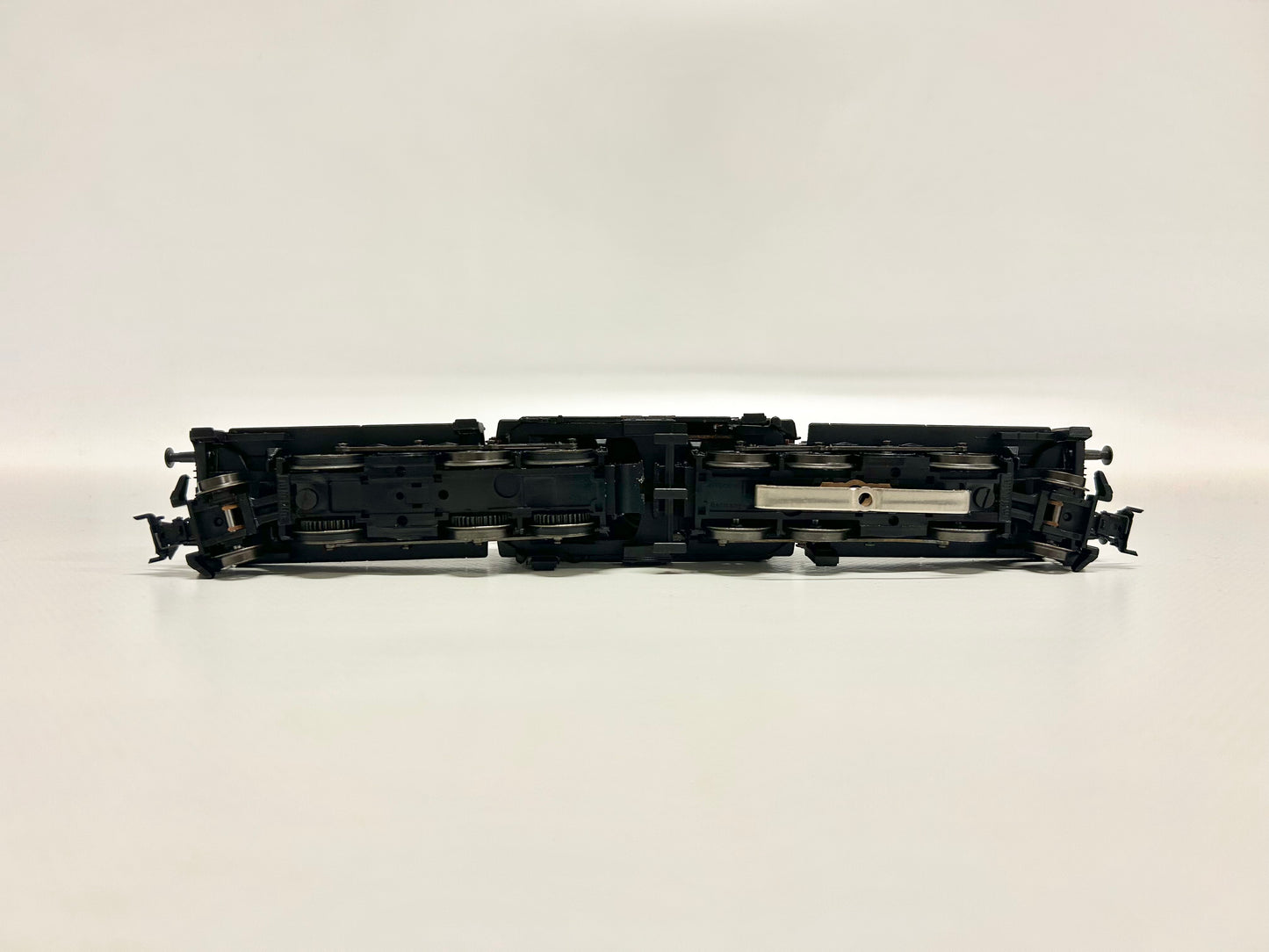 Märklin 39561 Digital E-Lok Serie Ce 6/8 Krokodil SBB AC H0