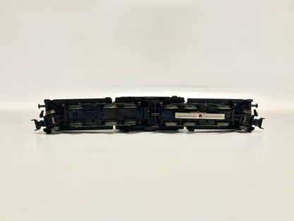 Märklin 39561 Digital E-Lok Serie Ce 6/8 Krokodil SBB AC H0
