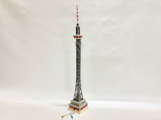 Eheim Funkturm Fernsehturm H0