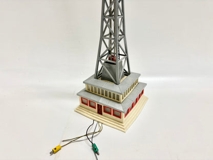 Eheim Funkturm Fernsehturm H0