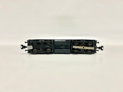 Märklin 3378 Digital V31 Diesellok, H0, OVP, TOP