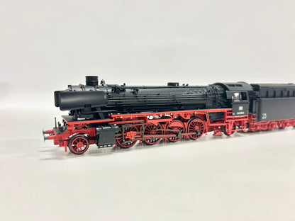 Märklin 37925 Mfx-Digital + Sound Dampflok Br 042 096-8 DB AC H0