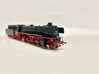 Märklin 37925 Mfx-Digital + Sound Dampflok Br 042 096-8 DB AC H0