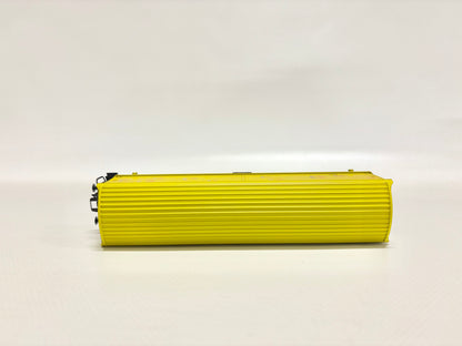 Märklin 84735.5 Schiebewandwagen Containerwagen "Käse" SBB AC H0