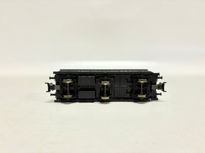 Märklin Güterwagen Bahnpostwagen DB AC H0