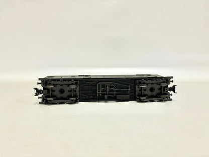 Märklin Güterwagen Bahnpostwagen DB AC H0