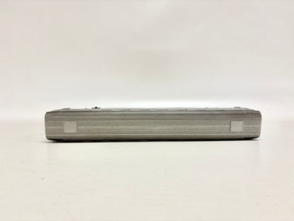 Märklin 4076 Personenwagen Inox-Schnellzugwagen SNCF AC H0