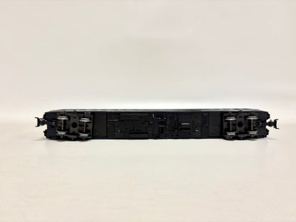 Märklin 4151 Personenwagen TEN Schlafwagen NS AC H0