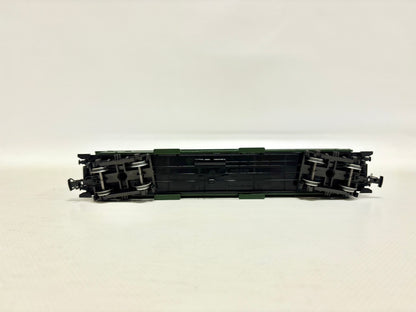 Märklin 4146 Gepäckwagen Leichtschnellzugwagen SBB AC H0