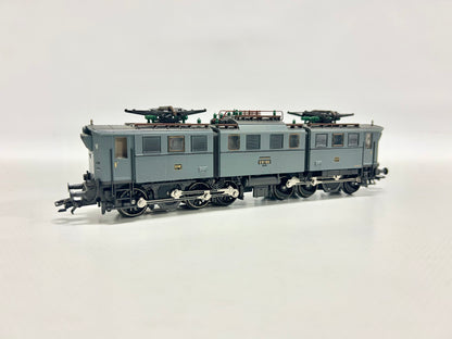 Märklin 3628 Digital E91 102 DRG, H0, OVP, TOP