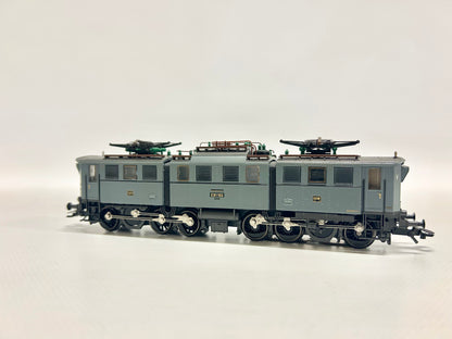 Märklin 3628 Digital E91 102 DRG, H0, OVP, TOP