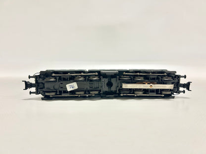 Märklin 3628 Digital E91 102 DRG, H0, OVP, TOP