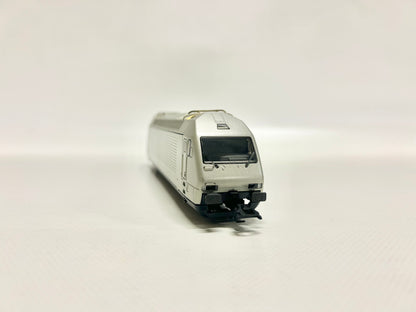 Märklin 3461 SBB E-Lok, Re 460, H0, OVP, TOP