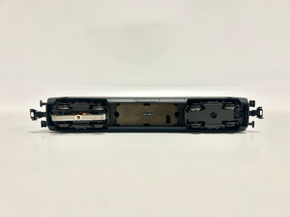Märklin 3461 SBB E-Lok, Re 460, H0, OVP, TOP