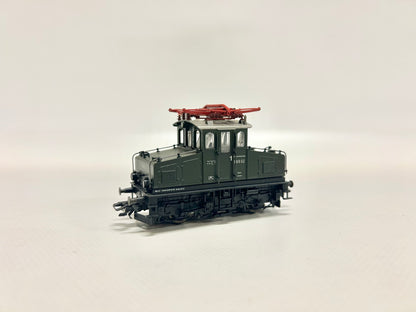 Märklin 37475 Digital, E69, E-Lok, H0, OVP, TOP