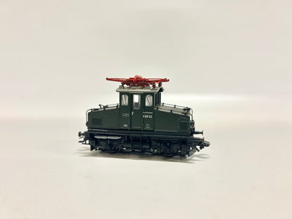 Märklin 37475 Digital, E69, E-Lok, H0, OVP, TOP