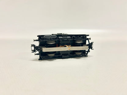 Märklin 37475 Digital, E69, E-Lok, H0, OVP, TOP