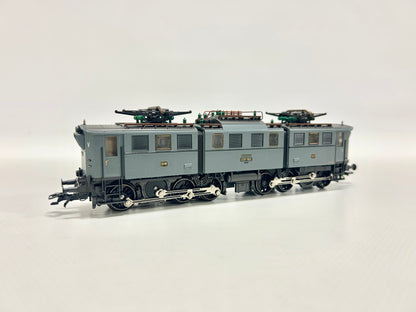 Märklin 3528 E91 E-Lok, DRG, H0, OVP, TOP