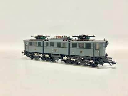 Märklin 3528 E91 E-Lok, DRG, H0, OVP, TOP